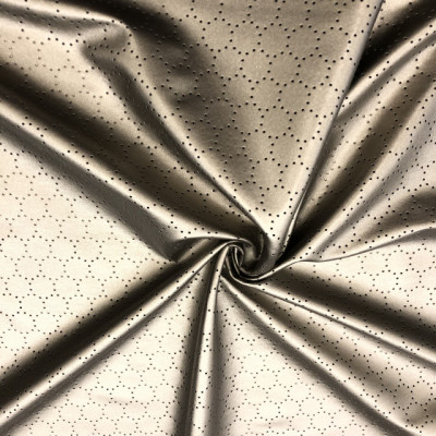 KOZA S 1611 PUNCH FOIL DSN # 5 # BRONZ