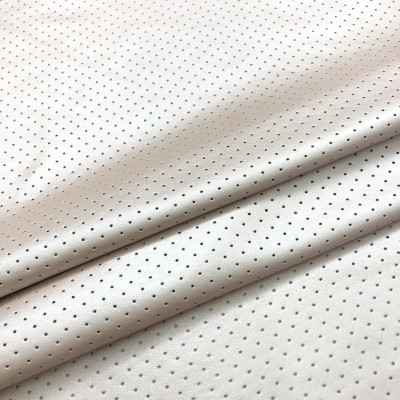 KOZA S 1611 PUNCH FOIL DSN # DOTS # PALE MAUVE