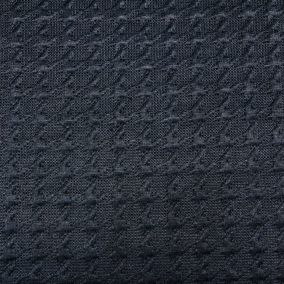 JQD KNIT V 3960 DSN # PEPITO # NAVY