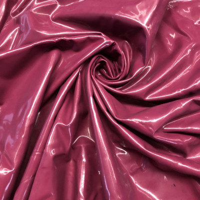 KOZA S OILSKIN # 1082 BLOCK PRUNE