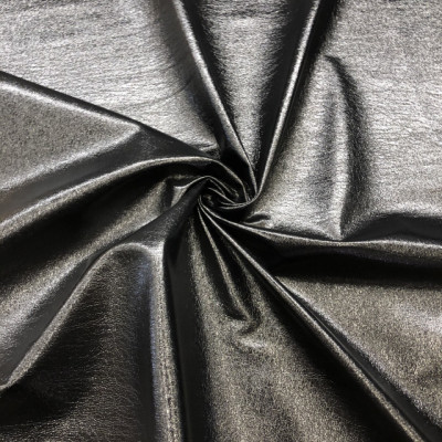 KOZA S ANTIQUE BLACK