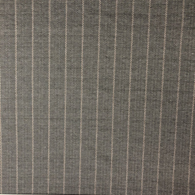 JQD KNIT V KORS DSN # 5191 HERRINGBONE