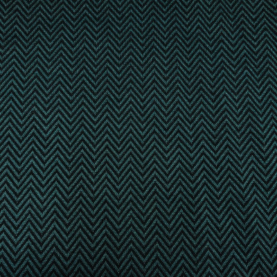 JQD KNIT V KORS DSN # HERRINGBONE 10832 # GREEN BLACK