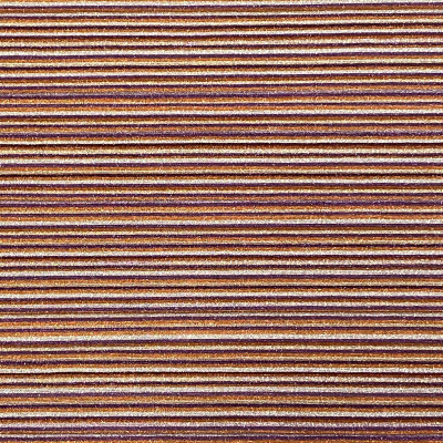 POLY KNIT PLISE PRT DSN # STR # PINK ORANGE