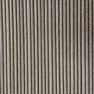 POLY KNIT PLISE PRT DSN # STR # GREEN GRAY