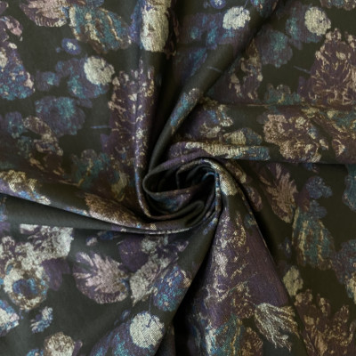 PONTE ROMA VIS NEW PRT DSN # MARBLE ROSES # BLACKBERRY