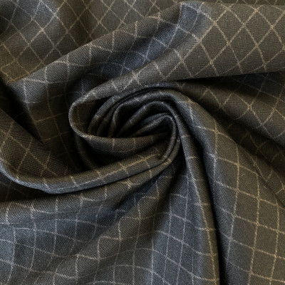PONTE ROMA VIS NEW PRT DSN # GEO NET # BLACK BEIGE