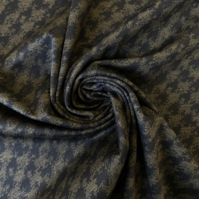 PONTE ROMA VIS NEW PRT DSN # PEPITO # DRIED TABACCO