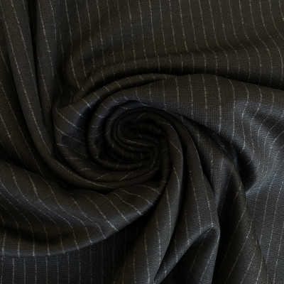 PONTE ROMA VIS NEW PRT DSN # S STR # GRAY WHITE