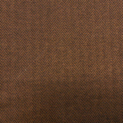 JQD KNIT S FANCY DSN # HERRINGBONE # BLACK BROWN