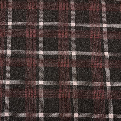 JQD KNIT S MONICA DSN # CHECKS # PURPLE