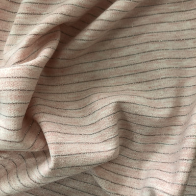 PONTE ROMA VIS LRX DSN # STR # ROSE
