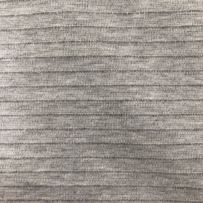PONTE ROMA VIS LRX DSN # STR # GRAY