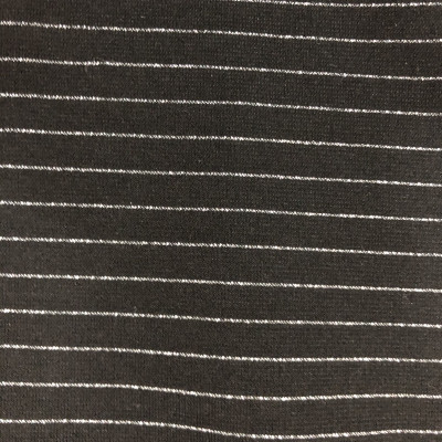 PONTE ROMA VIS LRX DSN # STR # BLACK