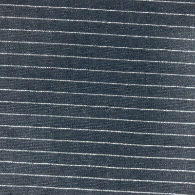 PONTE ROMA VIS LRX DSN # STR # NAVY