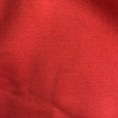 PONTE ROMA CO OTT # 597 POMPEII RED