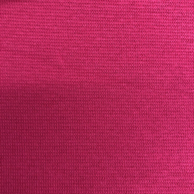 PONTE ROMA CO OTT # 1369 BRIGHT ROSE