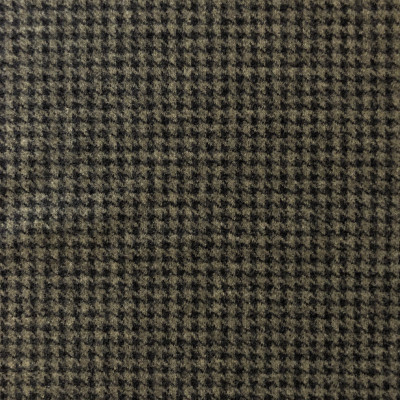 JQD KNIT S ALBA DSN # PEPITO # GREEN