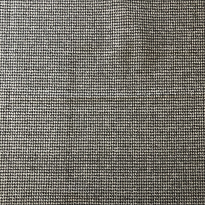 JQD KNIT S ALBA DSN # PEPITO # L GRAY