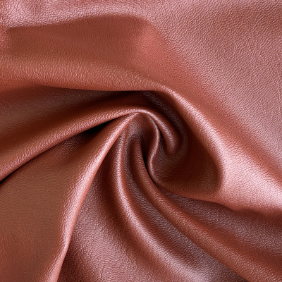 KOZA S RUSTIQUE # 2889 BRANDY BROWN