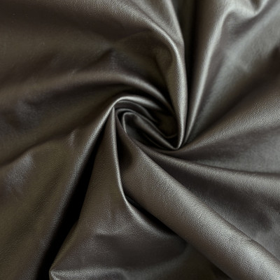 KOZA S RUSTIQUE D BROWN