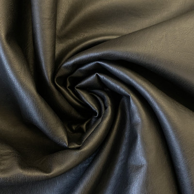 KOZA S RUSTIQUE BONDED # BLACK WHITE OFF