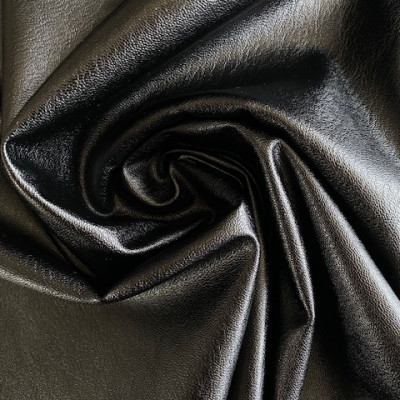 KOZA S 1611 SHINY BLACK SHINY