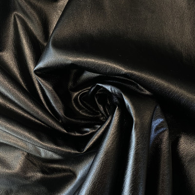 KOZA S 1611 SHINY BLACK