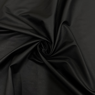 KOZA S 1611 DULL BLACK