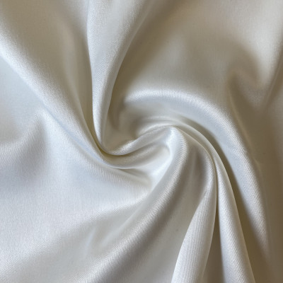 KEPER FRANCE SATEN HARD # 91 BRIGHT WHITE