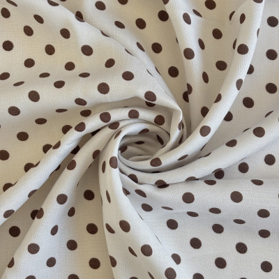 KOSULJAR VIS CHALIS T PRT DSN # DOTS # MOOBEAM CHICORY