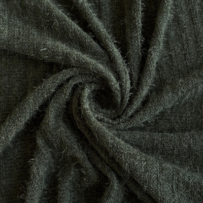 POLY KNIT S 12876 GREEN