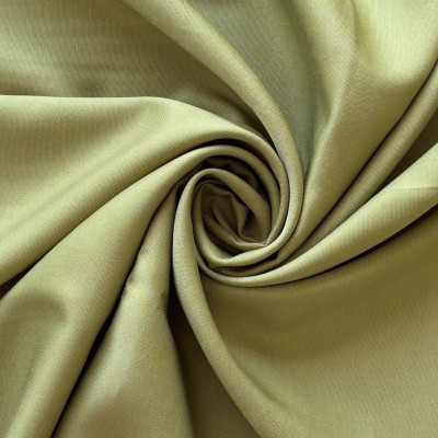 KOSULJAR V PEGGY # 2330 SPLIT PEA