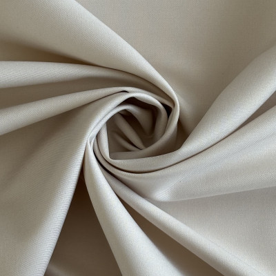 KOSULJAR V BAMBOO # 1327 DOESKIN