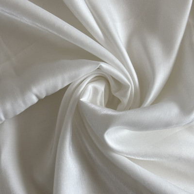 KOSULJAR V DOLLY GLOW # 42 WHITE