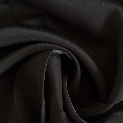 KOSULJAR V DOLLY GLOW # 43 BLACK