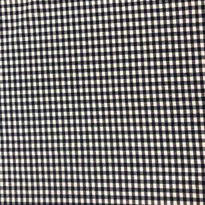 DAMAST 01-01573 DSN # G13 CHECKS # NAVY