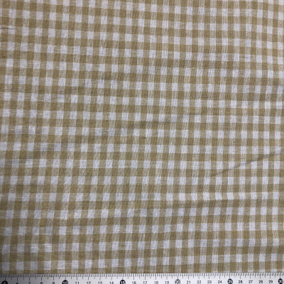 DAMAST 01-01573 DSN # G13 CHECKS # BEIGE