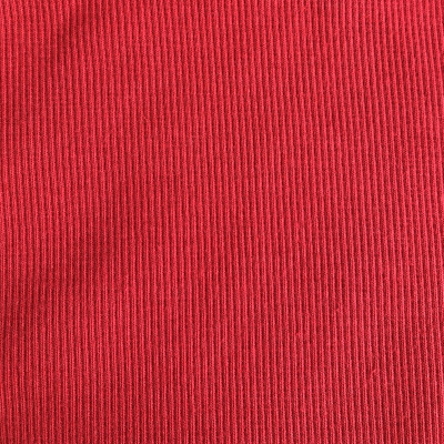 RENDER TT-100 # 2087 PALE SCARLET