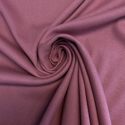 RENDER TT-100 # 2096 MESA ROSE