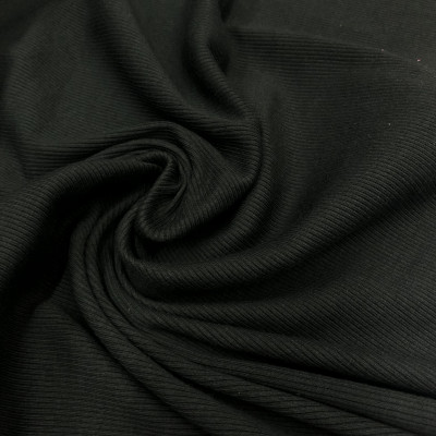 RENDER TT-100 # 380 DEEP FOREST