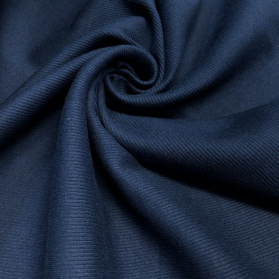 RENDER TT-100 # 111 DEEP NAVY