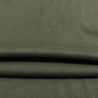 RENDER TT-100 # 1250 THYME