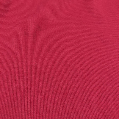 RENDER TT-100 # 1692 DROP OF DRAMA
