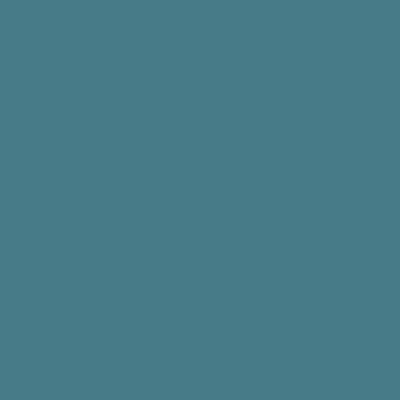 RENDER TT-100 # 1740 BLUE ORGEUX