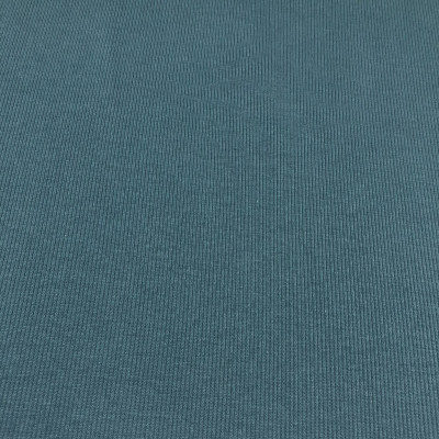 RENDER TT-100 # 1497 ATLANTIC DEEP