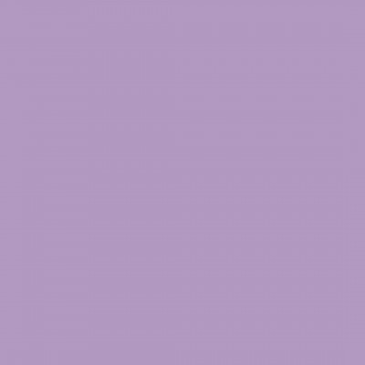 RENDER TT-100 # 2285 LAVANDER PALE