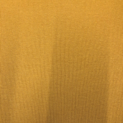 RENDER TT-100 # 2268 MANGO MOJITO