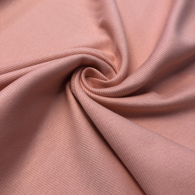 RENDER TT-100 # 2076 D BALSAM ROSE