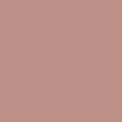 RENDER TT-100 # 1277 CAFE CREME